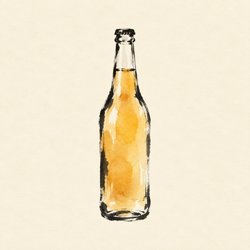 Cider