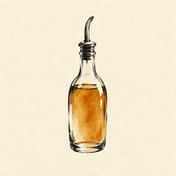 Syrup
