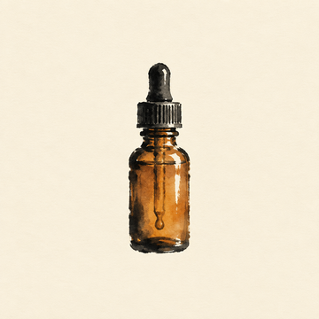 Tincture