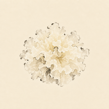 Tremella