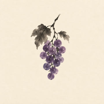 Grape