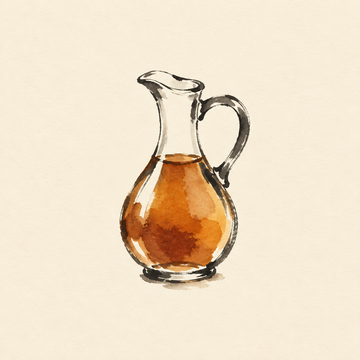 Sherry vinegar