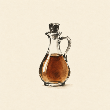 Malt vinegar