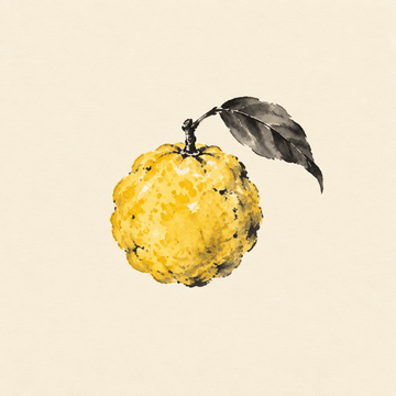 Yuzu