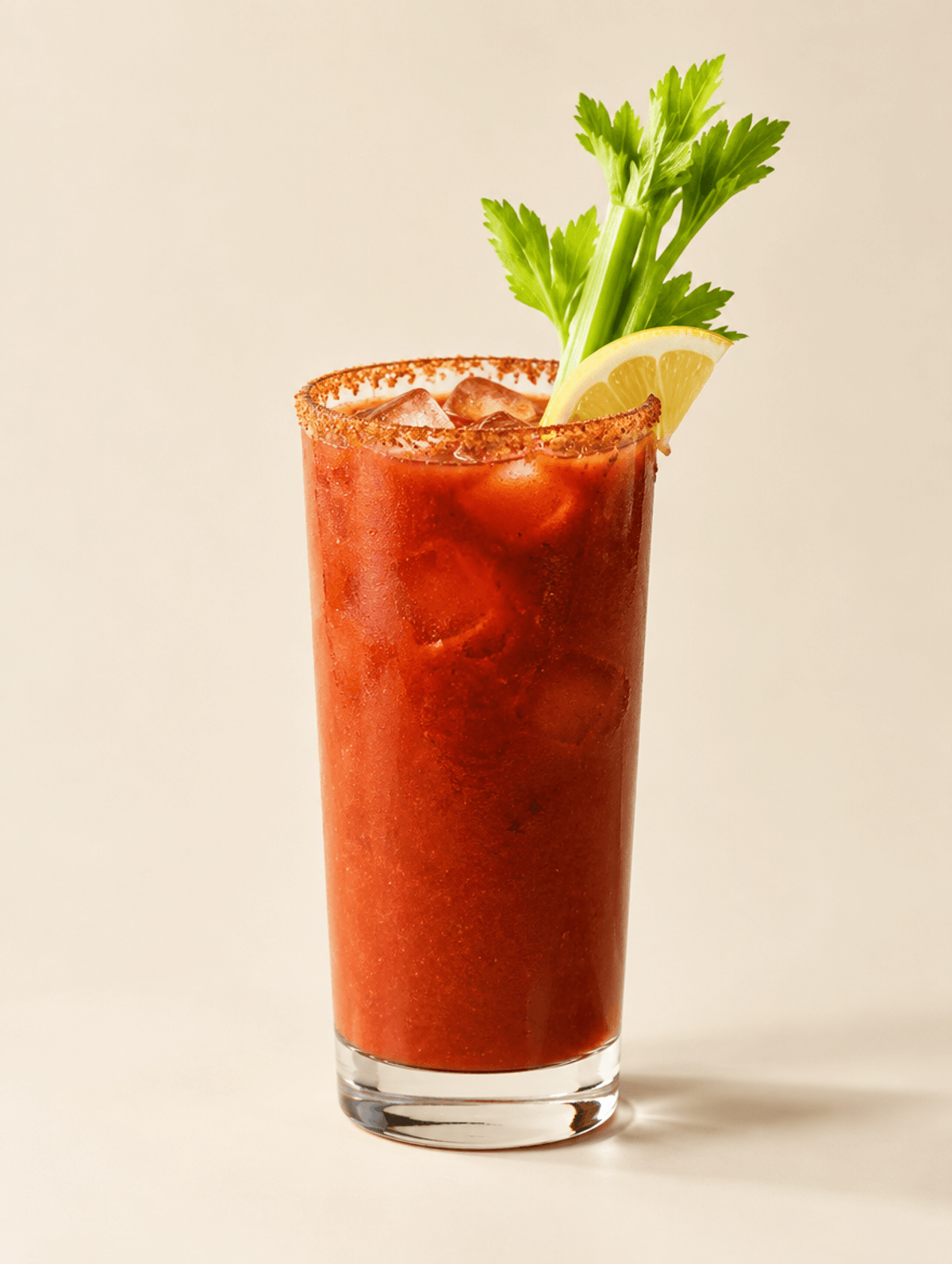 Bloody Mary