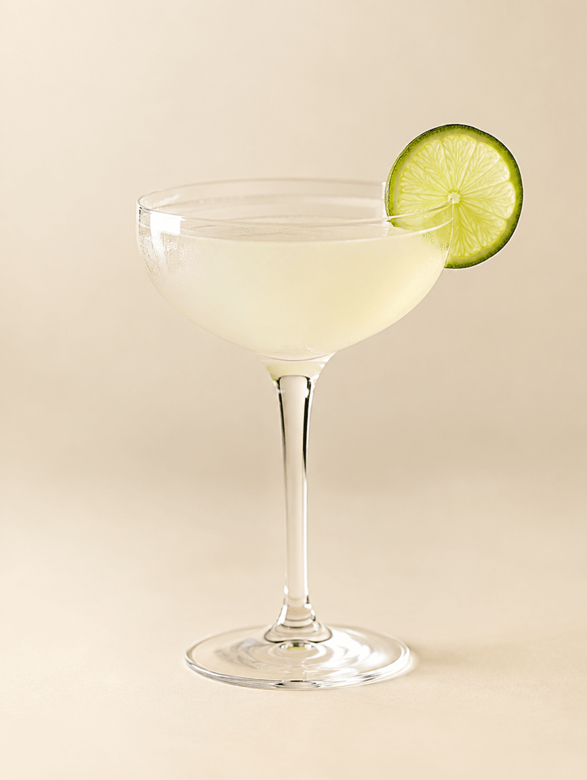 Daiquiri