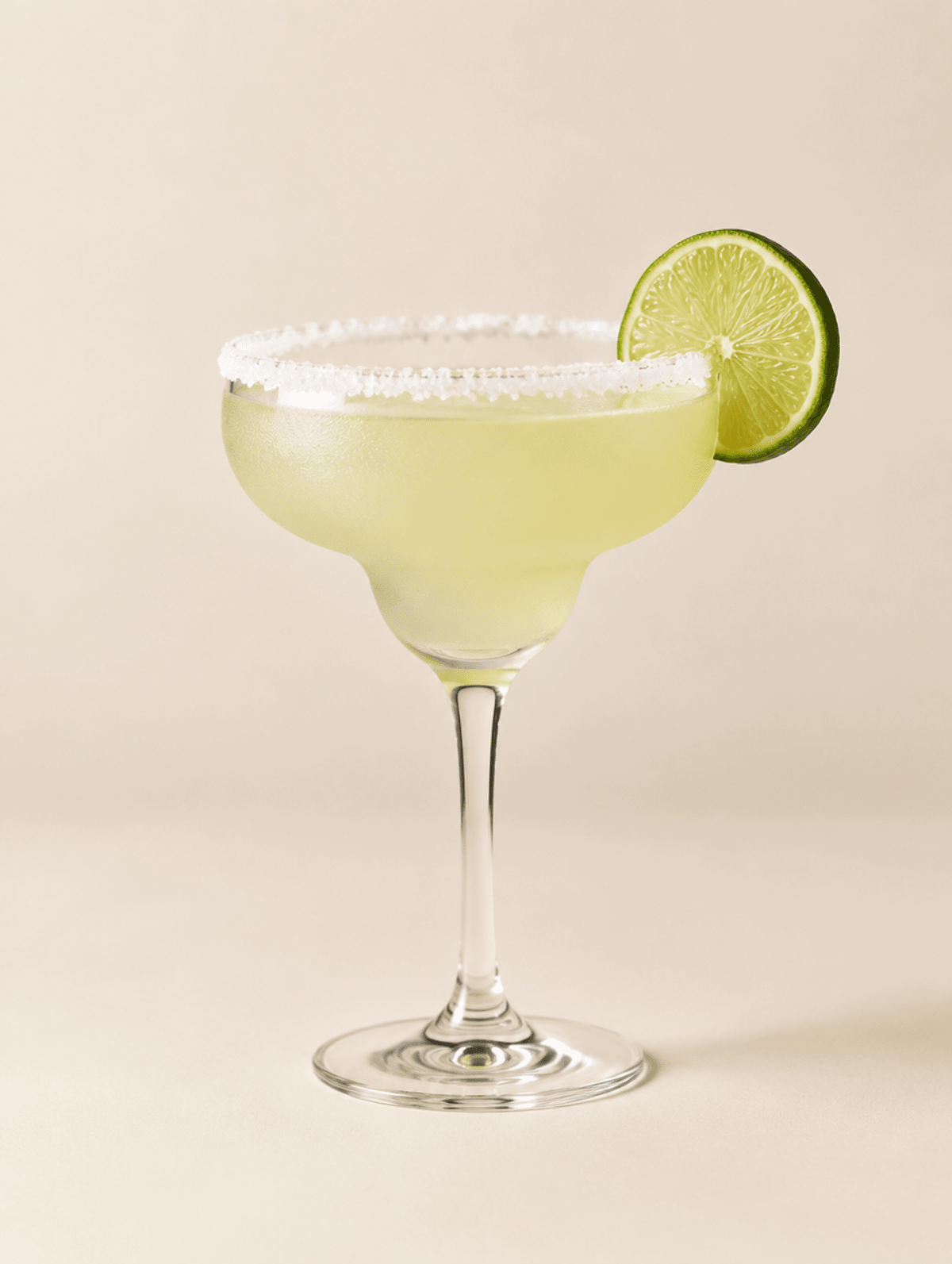 Margarita