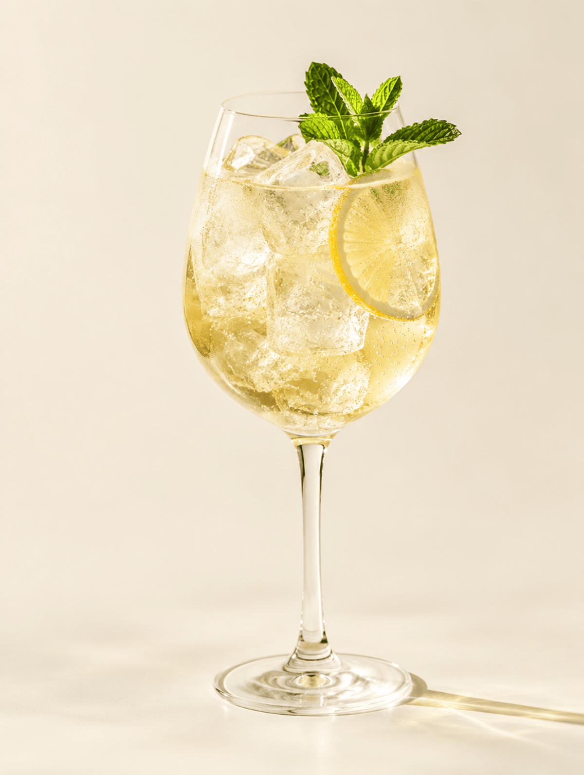 Rebujito